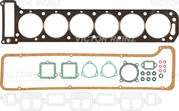Gasket Kit, cylinder head